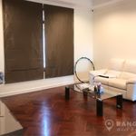 Rent 4 bedroom house of 428 m² in Bangkok