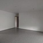 Rent 3 bedroom house of 91 m² in Matoury