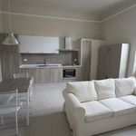 Rent 3 bedroom apartment of 60 m² in Fiesole