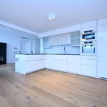 Rent 4 bedroom apartment of 130 m² in Vienna