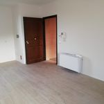 Affitto 2 camera appartamento di 70 m² in San Gimignano