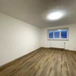 Pronajměte si 1 ložnic/e byt o rozloze 28 m² v Blansko