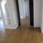 Rent 3 bedroom apartment of 67 m² in SUR EURE