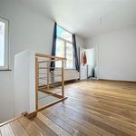 Rent 1 bedroom apartment of 60 m² in Liège