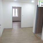 Rent 1 bedroom apartment of 52 m² in Liberec