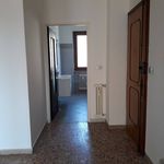Rent 3 bedroom apartment of 90 m² in Villafranca d'Asti