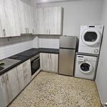 Rent 1 bedroom apartment of 56 m² in Anatoli