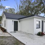 Modern, Chic & Newly-Renovated Home - Very Close to Transportation! (id. 2122) (Has an Apartment)