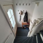 Miete 4 Schlafzimmer wohnung von 80 m² in Hamburg