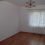 Rent 1 bedroom house of 250 m² in Bydgoszcz