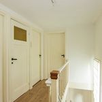 Rent 4 bedroom house of 116 m² in Sint Odiliënberg