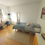 Appartement de 71 m² avec 3 chambre(s) en location à Mont-Saint-Aignan