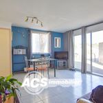 Appartement de 57 m² avec 2 chambre(s) en location à Istres