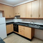 Rent 3 bedroom apartment of 94 m² in Novelda