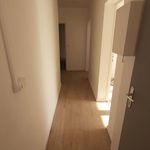 Rent 3 bedroom apartment of 56 m² in Saint-Quentin