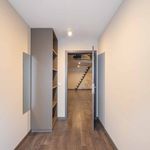 Rent 1 bedroom apartment of 196 m² in Cedofeita