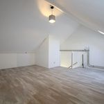 Rent 5 bedroom house of 102 m² in Amstelveen