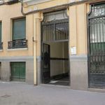 Rent a room of 120 m² in Madrid