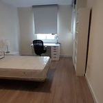 Rent 4 bedroom apartment of 128 m² in Jaén