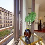 Alquilo 4 dormitorio apartamento de 133 m² en Alicante