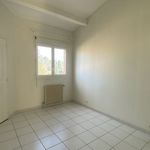 Rent 1 bedroom apartment in SAINT CLEMENT DE RIVIERE