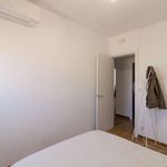 Rent 2 bedroom apartment of 65 m² in Sant Pere de Ribes