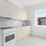 Rent 2 bedroom apartment of 71 m² in Aalborg