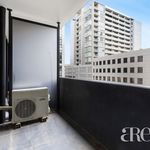 Rent 1 bedroom apartment in Southbank
