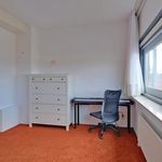 Huur 2 slaapkamer huis van 160 m² in Arnhem