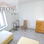Rent 2 bedroom apartment of 52 m² in Bolesławiec
