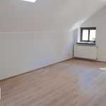 Rent 2 bedroom apartment of 60 m² in Leszno
