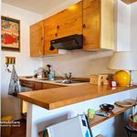 Rent 2 bedroom apartment of 48 m² in Cesana Torinese