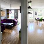 Rent a room of 22 m² in Skåne