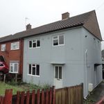 Rent 3 bedroom house in Atherstone