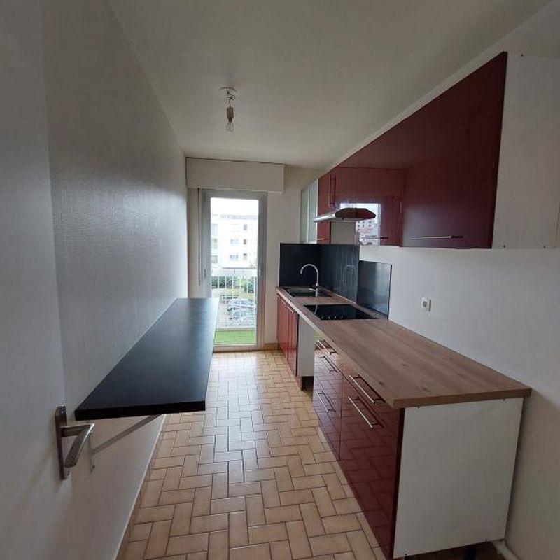 apartment for rent in, Rueil Malmaison 92500 Rueil-Malmaison