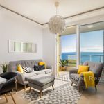 Rent 2 bedroom apartment of 68 m² in Split