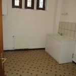 Rent 2 bedroom apartment of 45 m² in Forbach