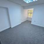 Rent 2 bedroom apartment in South Ribble