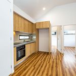Rent 1 bedroom apartment in Bundaberg