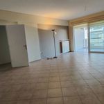 Rent 3 bedroom apartment of 120 m² in Glyfada