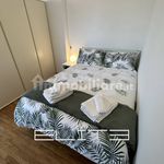 Affitto 2 camera appartamento di 55 m² in Ancona