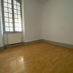 Rent 3 bedroom apartment of 58 m² in Avignon