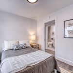 Rent 3 bedroom apartment of 130 m² in Dana Point