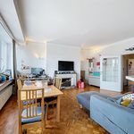 Rent 2 bedroom apartment of 80 m² in Woluwe-Saint-Pierre