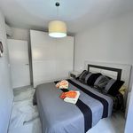 Alquilo 2 dormitorio apartamento de 90 m² en Almuñécar