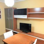 Rent 1 bedroom apartment of 40 m² in Boiro