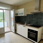 Rent 3 bedroom apartment of 65 m² in Vienne