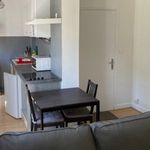 Rent 2 bedroom apartment of 32 m² in Bagnères-de-Bigorre