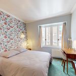 Louez une chambre de 350 m² à Paris