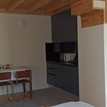 Rent a room of 280 m² in Porto